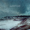 Harcourt,ed - Monochrome To Colour - Music CD