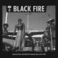 Soul Love Now: Black Fire Various Story 1975 / Var - Soul Love Now: Black Fire Various Story 1975 / Var - Vinyl Record