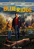 Blue Ridge - Blue Ridge - DVD