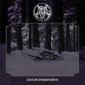 Vardan - Dark & Desolated March - Music CD