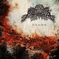 Lord Matzigkeitus - Drown - Music CD