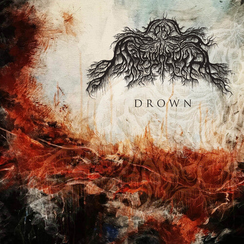 Lord Matzigkeitus - Drown - Music CD