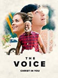 Christ In You: The Voice - Christ In You: The Voice - DVD