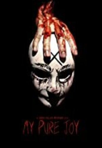 My Pure Joy - My Pure Joy - DVD