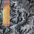 La Vem A Morte [LP] Vinyl Record