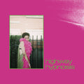 Sneaks - Highway Hypnosis - Music CD
