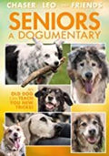 Seniors: A Dogumentary - Seniors: A Dogumentary - DVD