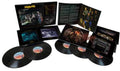 Clutching At Straws [Deluxe Edition 5LP Boxset] Vinyl Record