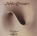 Bridge Of Sighs [LP] Vinyl Record