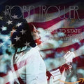 Trower,robin - State To State: Live Across America 1974 - 1980 - Music CD