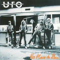 Ufo - No Place To Run - Music CD