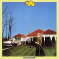 Ufo - Phenomenon - Music CD
