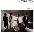 Vienna Music CD