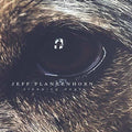 Plankenhorn,jeff - Sleeping Dogs - Music CD