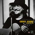 Jones,chris / Carr,charlie - Analog Pearls Volume 3 - Vinyl Record