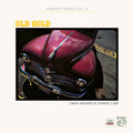 Analog Pearls Volume 4 [180 Gram] Vinyl Record