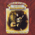 Grossman,stefan - Yazoo Basin Boogie - Music CD