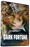 Dark Fortune - Dark Fortune - DVD