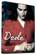 Dede - Dede - DVD