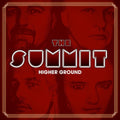Summit - Higher Ground - Music CD