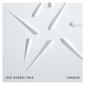 Bjrani,ingi - Fundur - Music CD