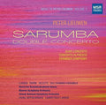 Music Of Peter Lieuwen 3 / Various - Music Of Peter Lieuwen 3 / Various - Music CD