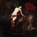 Cultus Profano - Accursed Possession - Music CD