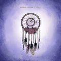 Hold Close - Time - Vinyl Record