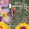 Lisher,greg - Songs From The Imperial Garden - Music CD