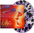 Exist - Egoiista - Vinyl Record