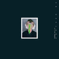 Another Me [LP] Vinyl Record