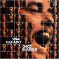 Buarque,chico - Sinal Fechado - Vinyl Record