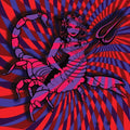 Atomic Bitchwax - Scorpio - Vinyl Record