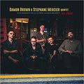 Brown,damon / Stephane Mercier Quintet - Road - Music CD