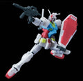 Bandai Hobby - Gundam Build Divers #25 Gbn-base Gundam - Collectibles