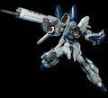 Bandai Hobby - Gundam Nt Sinanju Stein (narrative Ver.) - Collectibles