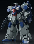 Bandai Hobby - Gundam Unicorn #222 Gustav Karl (uc Ver). - Collectibles