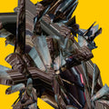Alterity / Various - Alterity / Various - Music CD