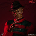 One:12 Nightmare On Elm Street: Freddy Krueger - One:12 Nightmare On Elm Street: Freddy Krueger - Special Products