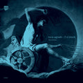 Agnelli,luca - 7 O' Clock: Remixes - Vinyl Record