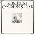 Common Sense [LP] Vinyl Record