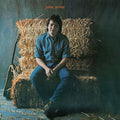 Prine,john - John Prine - Vinyl Record