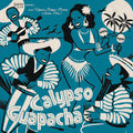 Calypso Guapacha / Various - Calypso Guapacha / Various - Vinyl Record