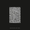 Babe Roots / Another Channel - Takeover - Vinyl Record