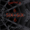 Daniel B. - Six + Six - Music CD