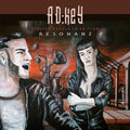 Ad:key - Resonanz - Music CD