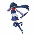 Bandai Hobby - Gundam Build Divers #28 Diver Ayame - Collectibles