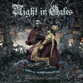 Night In Gales - Dawnlight Garden - Music CD