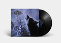 Nordstjarnans Tidsalder [LP] Vinyl Record