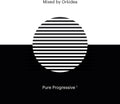 Orkidea - Pure Progressive 1 - Music CD